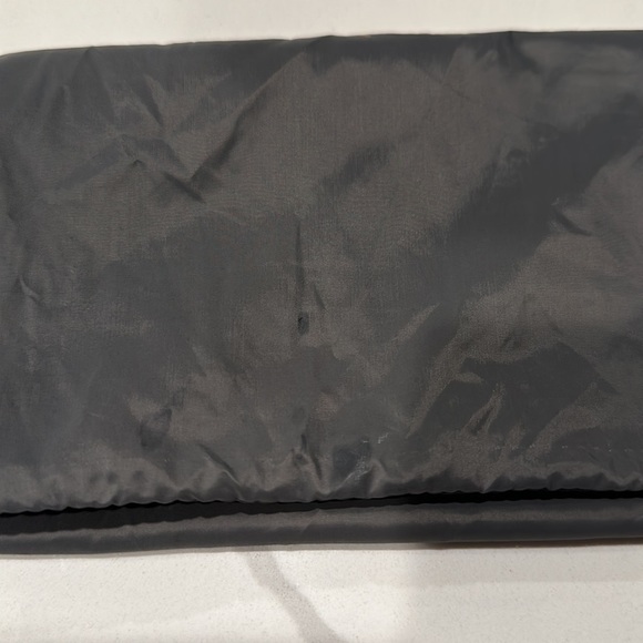 8.5x17.75” Gucci Dust Bag - Picture 4 of 4